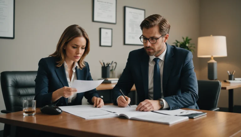 jour de déménagement code du travail