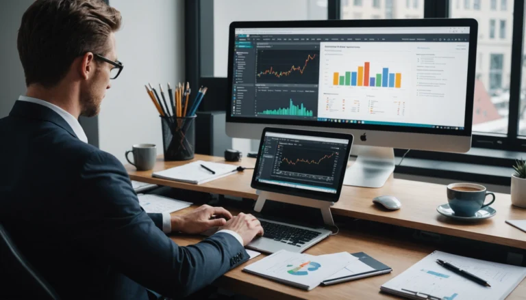 comptabilité profession libérale