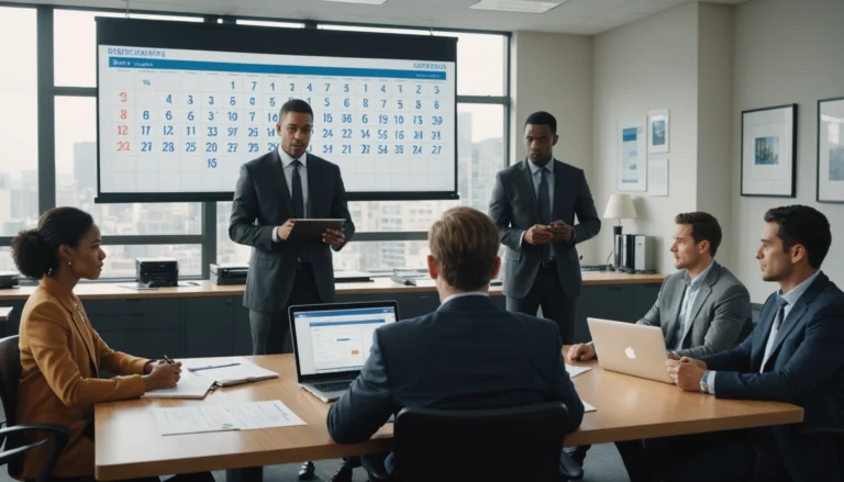 récupération des heures de formation hors temps de travail