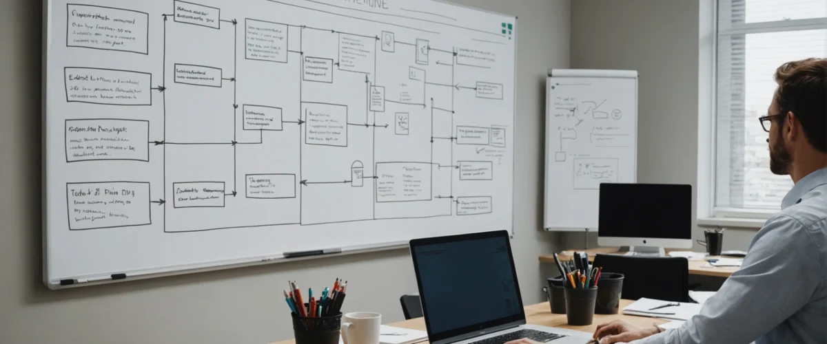 Boostez_l_efficacité_de_votre_entreprise_:_Stratégies_et_outils_pour_une_meilleure_productivité