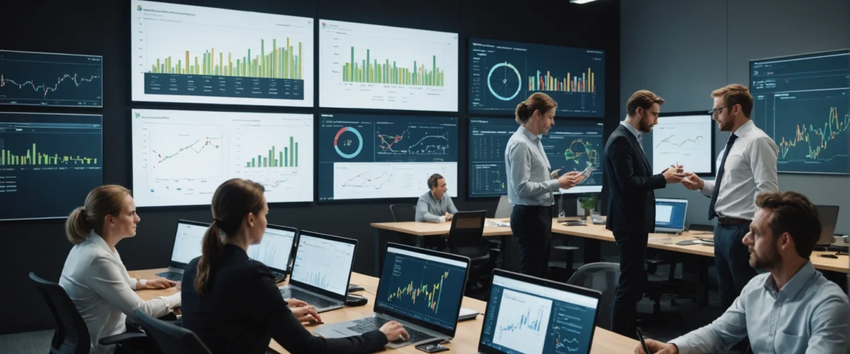 Comment_la_Data_Science_Révolutionne_les_Entreprises_Modernes