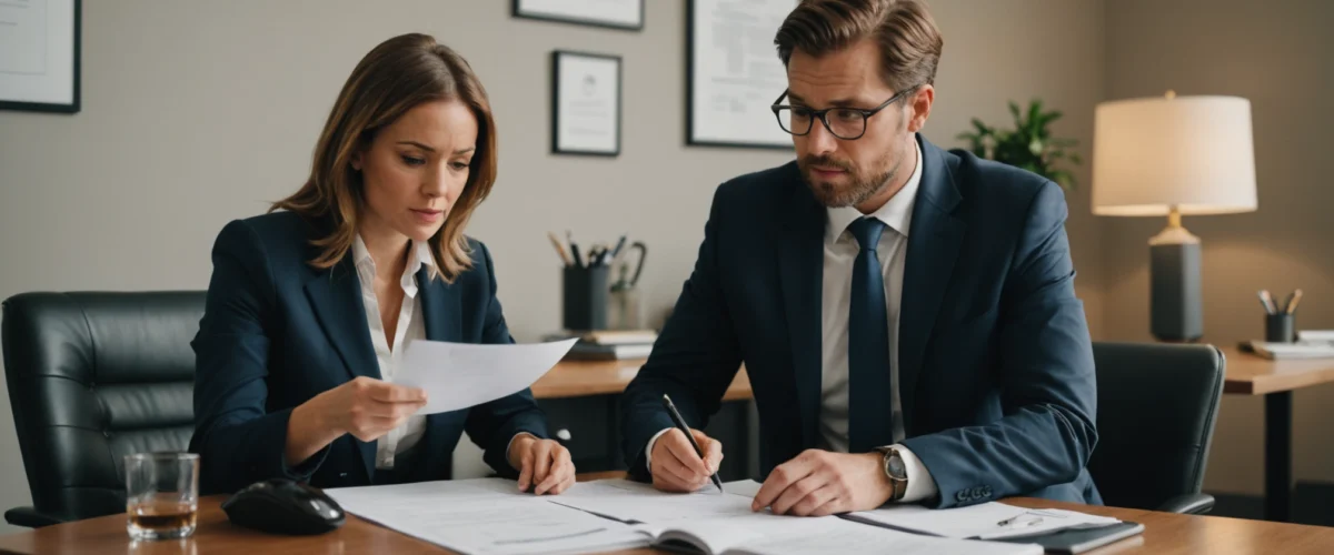 jour de déménagement code du travail