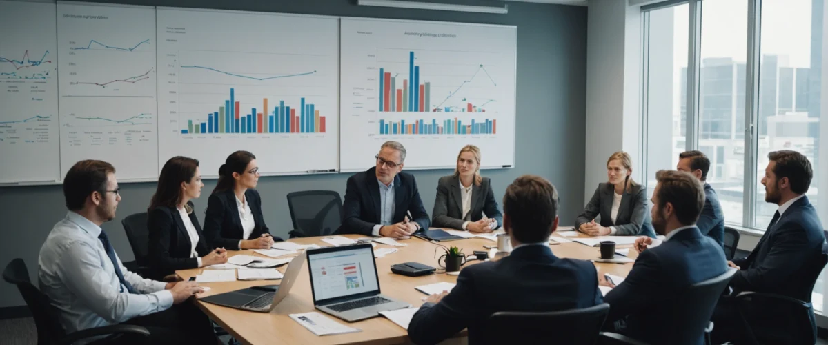 Les_Défis_de_la_Conformité_Réglementaire_pour_les_Entreprises_Modernes
