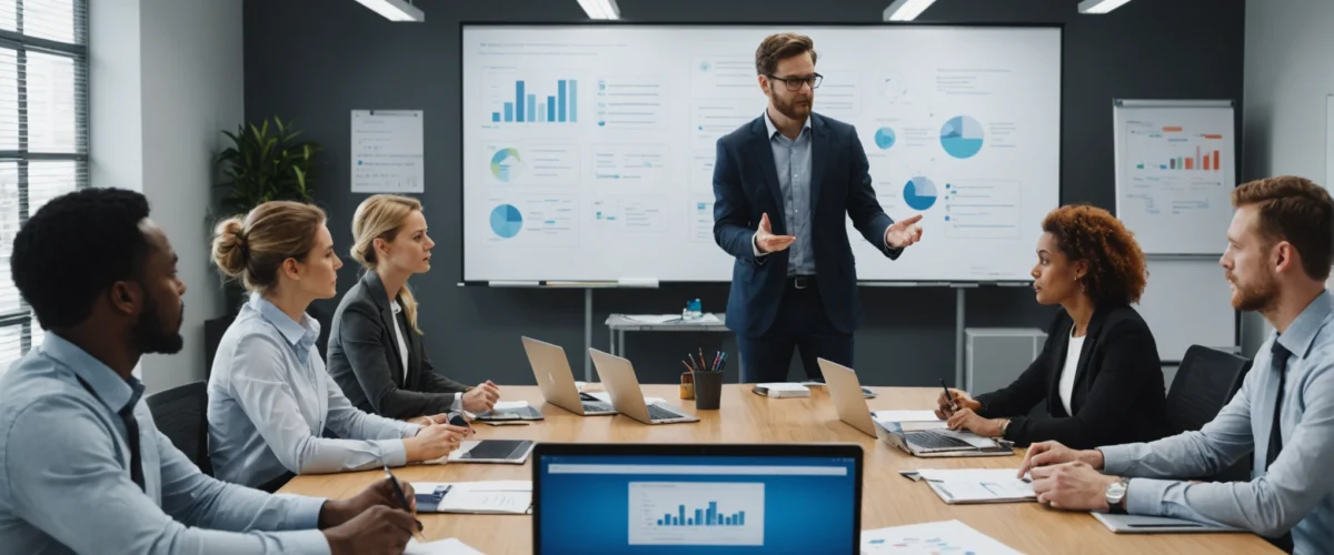 Les_étapes_clés_pour_implémenter_un_ERP_efficace_dans_votre_entreprise