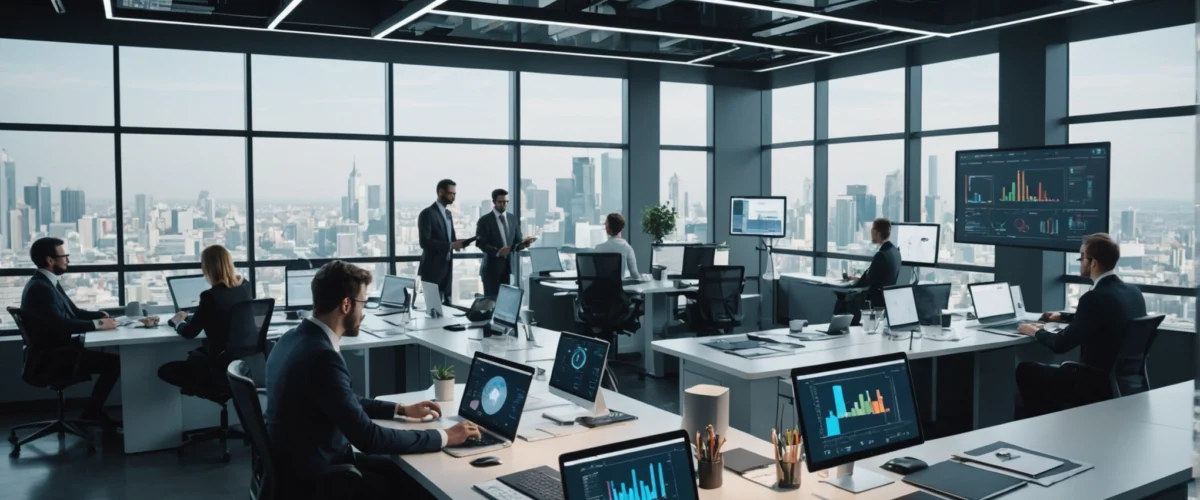 Les_secrets_du_data_management_:_révolutionnez_votre_entreprise_dès_aujourd_hui