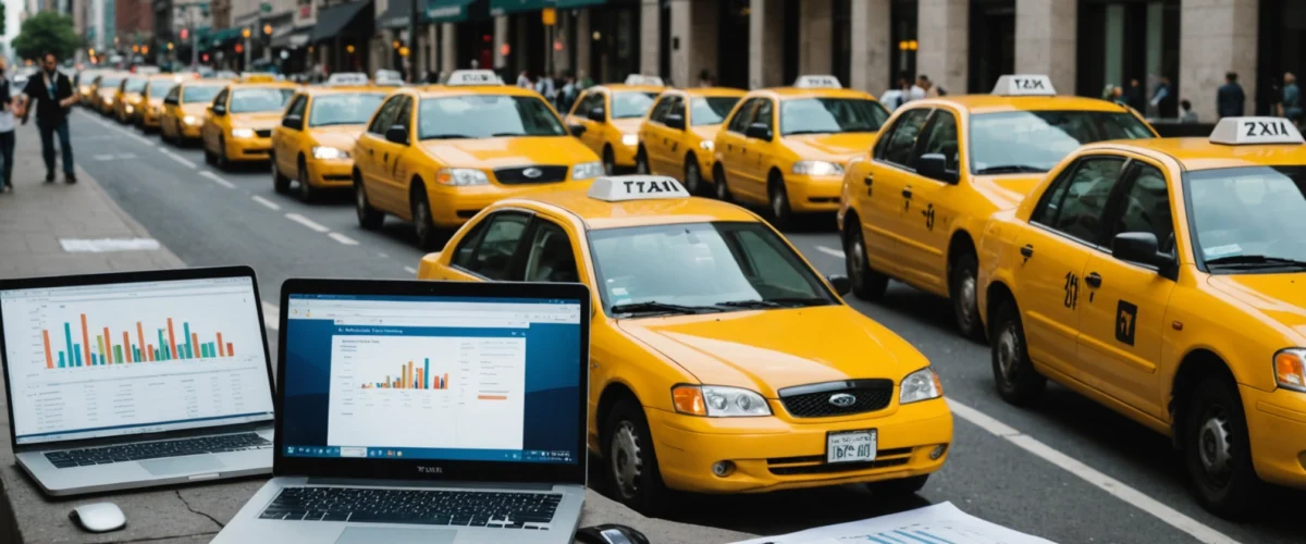 Licence_de_taxi_:_découvrez_le_coût_étonnant_pour_démarrer_votre_entreprise