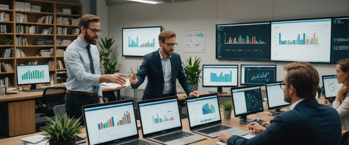 Maîtriser_l_art_du_data_management_pour_transformer_votre_entreprise