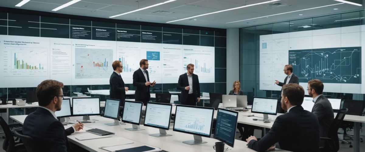 Optimiser_l_Architecture_des_Systèmes_d_Information_en_Entreprise