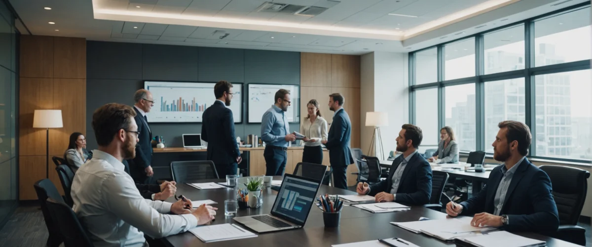 Optimiser_la_Performance_de_Votre_Entreprise_:_Stratégies_et_Outils_Indispensables