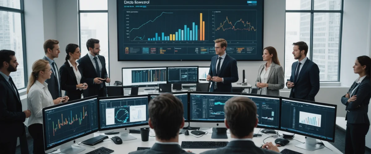 Optimiser_la_Performance_de_Votre_Entreprise_grâce_à_l_Analyse_des_Données_Commerciales