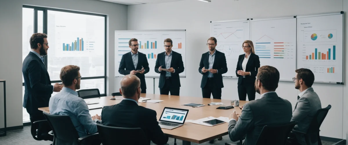Optimiser_la_Planification_Stratégique_des_Ressources_en_Entreprise
