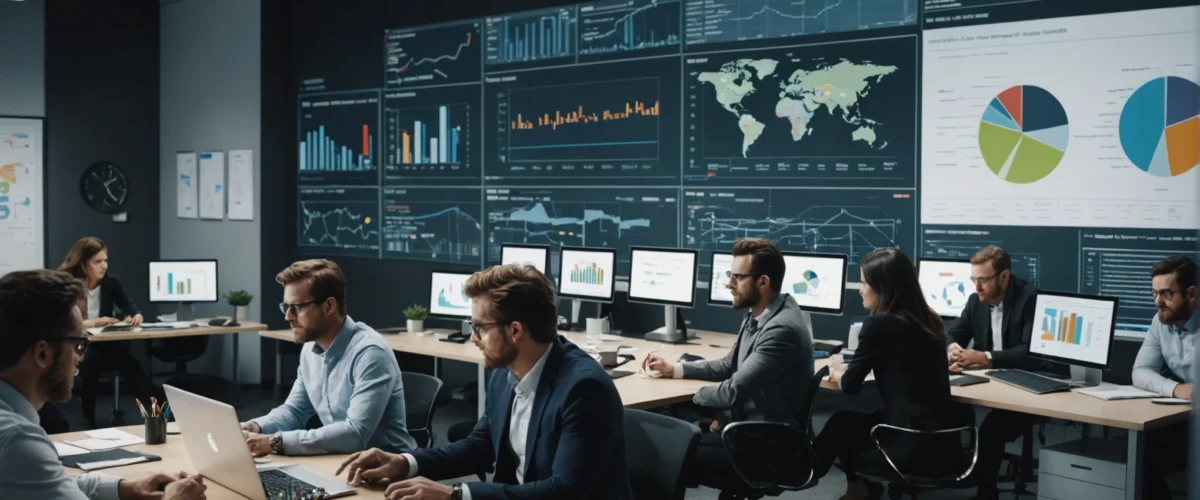 Optimiser_la_Transformation_Numérique_:_Stratégies_Gagnantes_pour_les_Entreprises