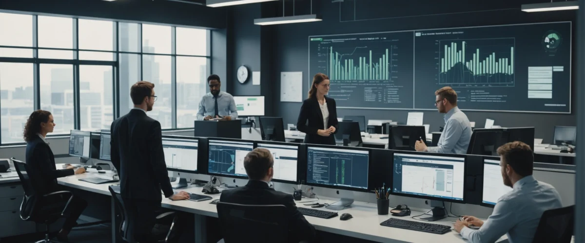 Optimiser_les_Processus_d_Entreprise_en_Automatisant_les_Tâches_Répétitives
