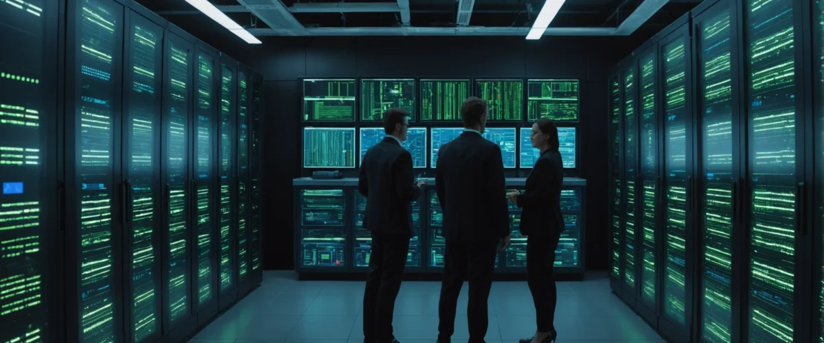 Optimiser_vos_données_:_secrets_d_un_stockage_d_entreprise_révolutionnaire