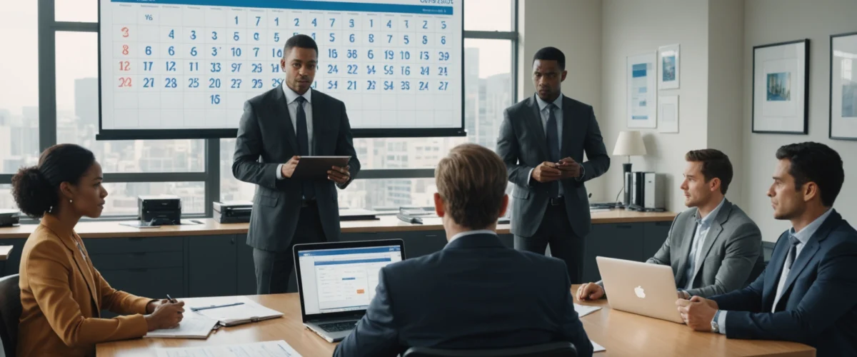 récupération des heures de formation hors temps de travail