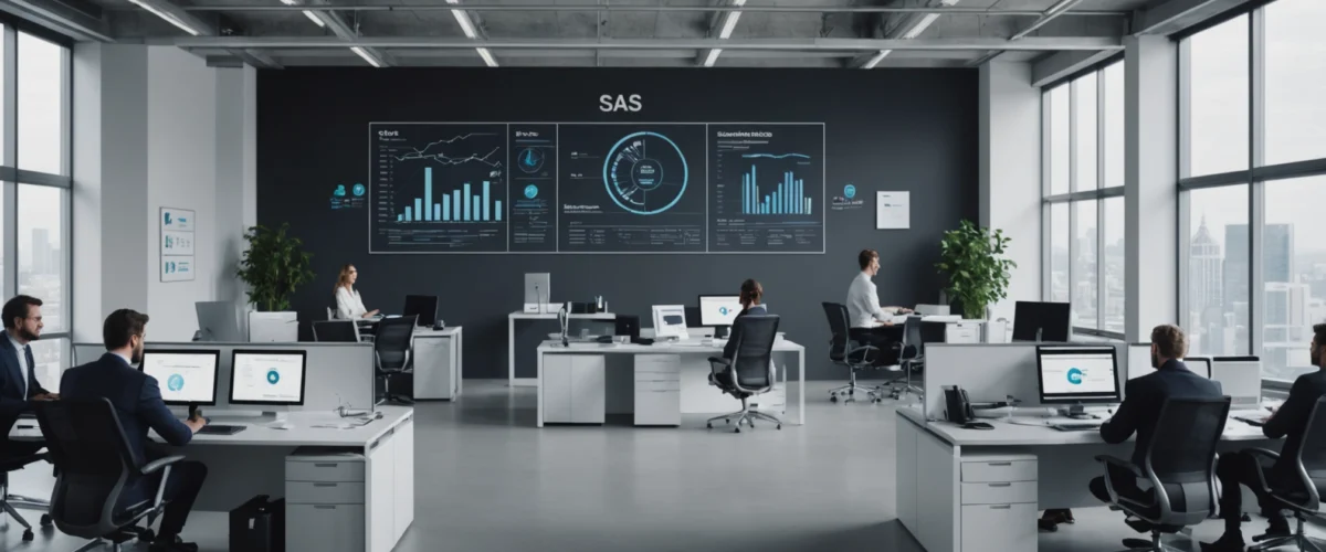 transformation sas en sarl