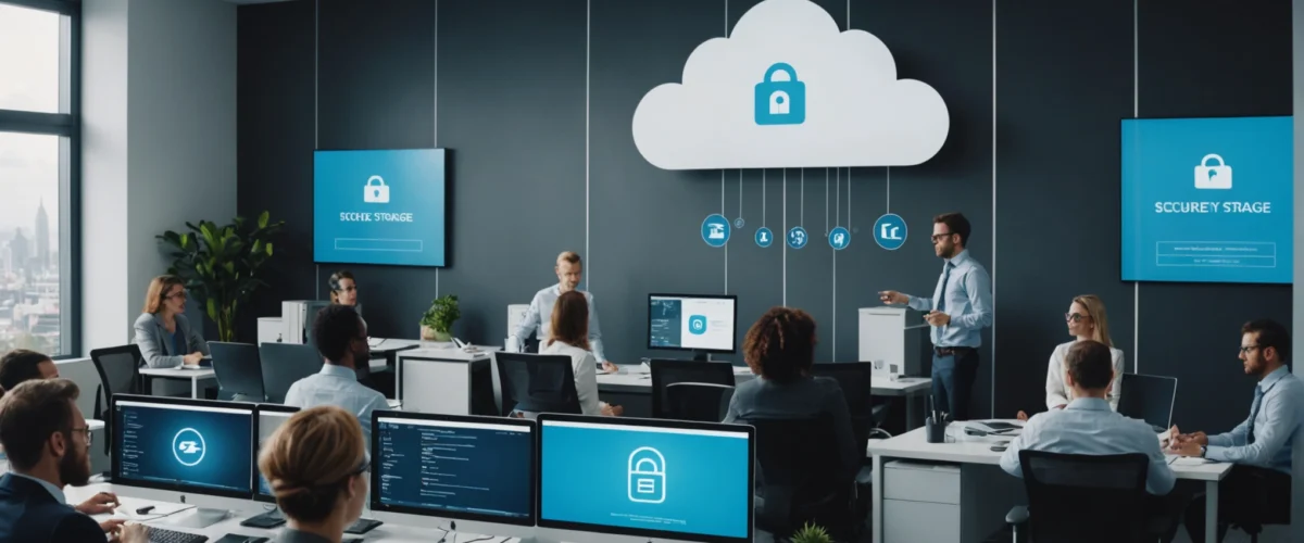 Pourquoi_les_entreprises_misent_sur_le_cloud_sécurisé_pour_protéger_leurs_données