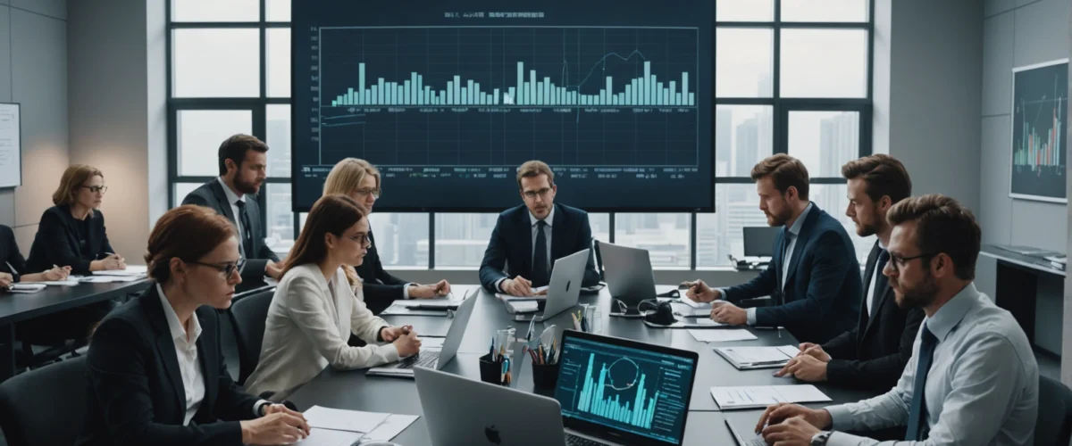 Quand_une_fuite_de_données_financières_devient_un_casse_tête_entreprise