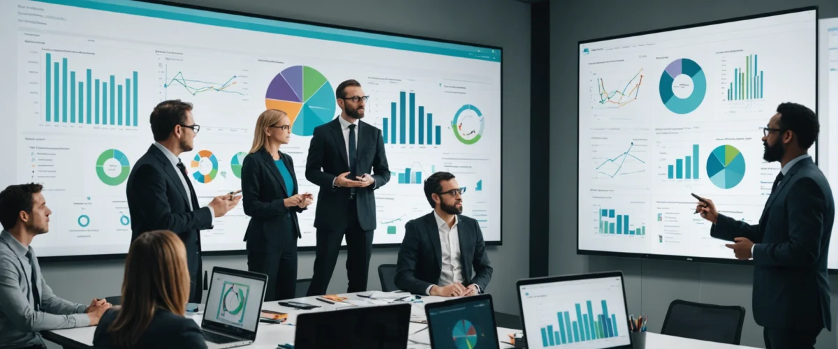 Révolution_data_:_comment_former_vos_équipes_pour_transformer_votre_entreprise