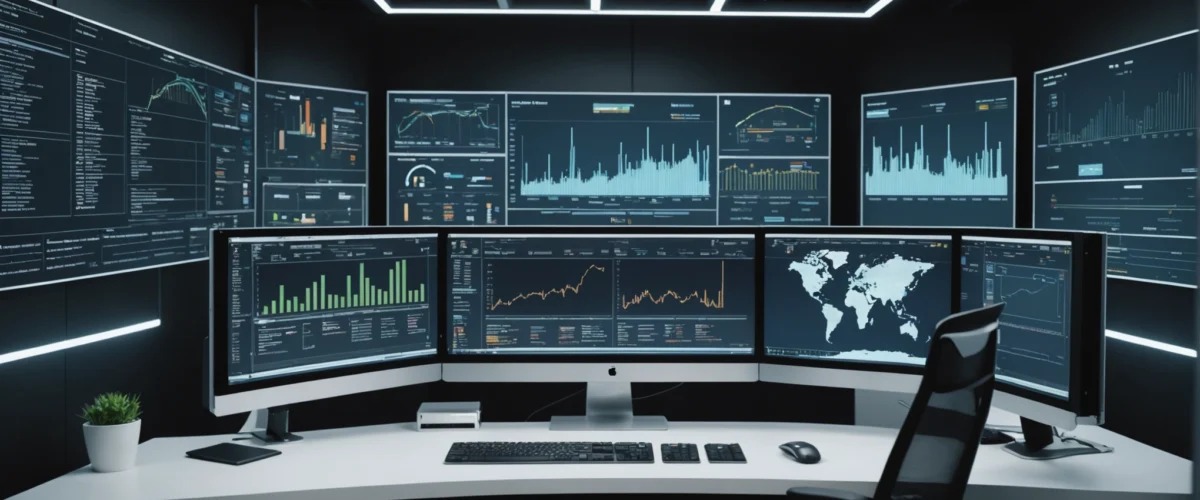 Révolution_secrète_:_l_automatisation_du_data_management_en_entreprise