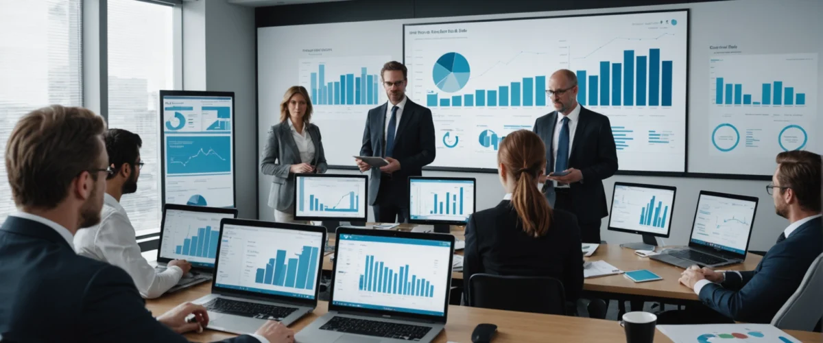Révolutionner_votre_entreprise_avec_une_gouvernance_des_données_efficace