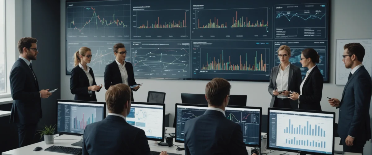 Révolutionnez_votre_entreprise_avec_une_analyse_de_données_percutante_