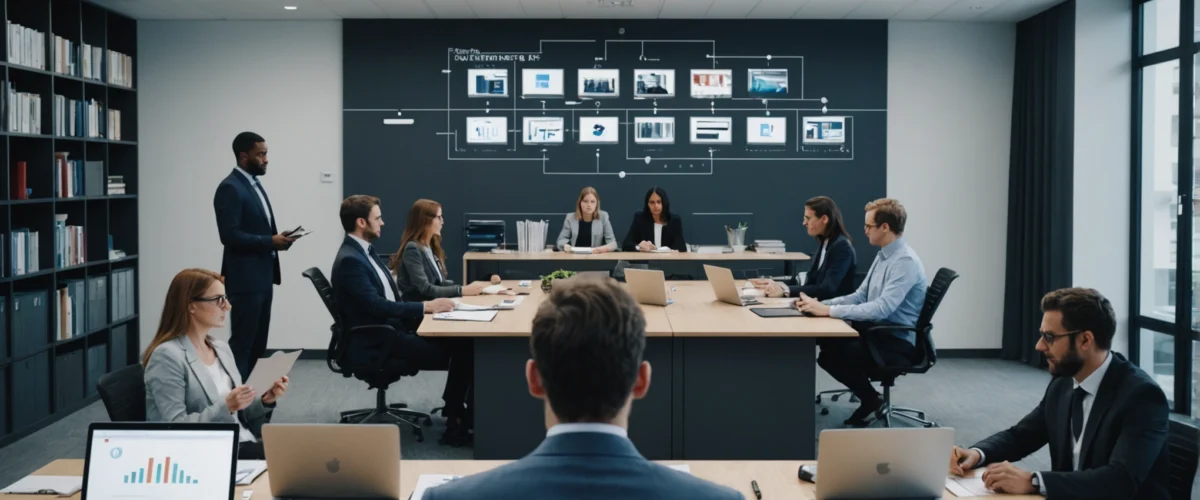 Secrets_bien_gardés_:_maîtrisez_la_protection_des_données_en_entreprise