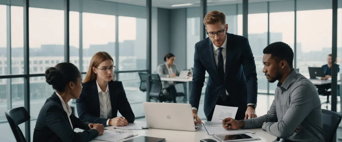 Secrets_d_entreprise_:_protégez_vos_données_personnelles_en_toute_simplicité