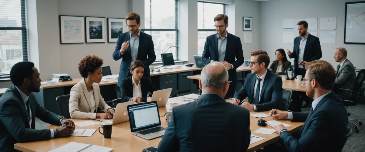 Trouver_l_investisseur_idéal_:_5_astuces_surprenantes_pour_votre_entreprise
