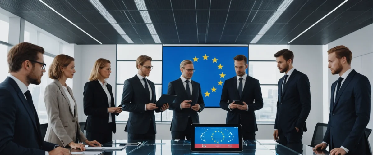 révolution_data_management_:_rgpd,_un_allié_ou_un_obstacle_pour_les_entreprises_?