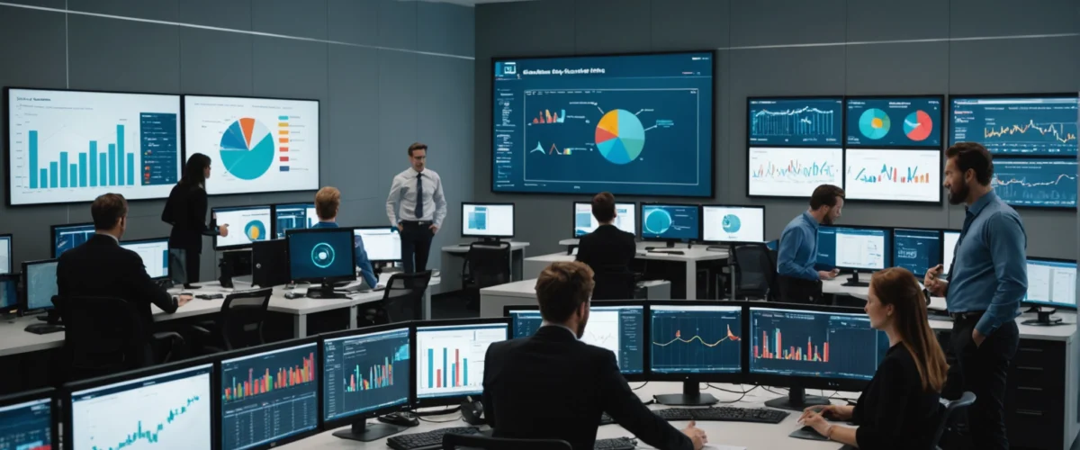 voici_pourquoi_la_gestion_des_données_peut_transformer_votre_entreprise